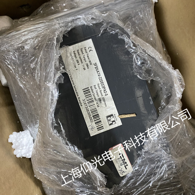 貝加萊伺服電機(jī)維修5FSNA74-220E03PA2-0修理保養(yǎng)出售