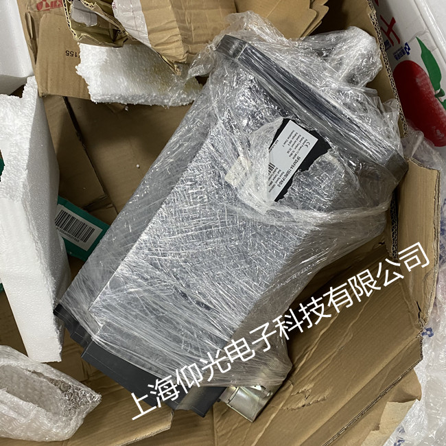 貝加萊伺服電機(jī)維修5FSNF84-150R01PAD-0不同故障修理 出售