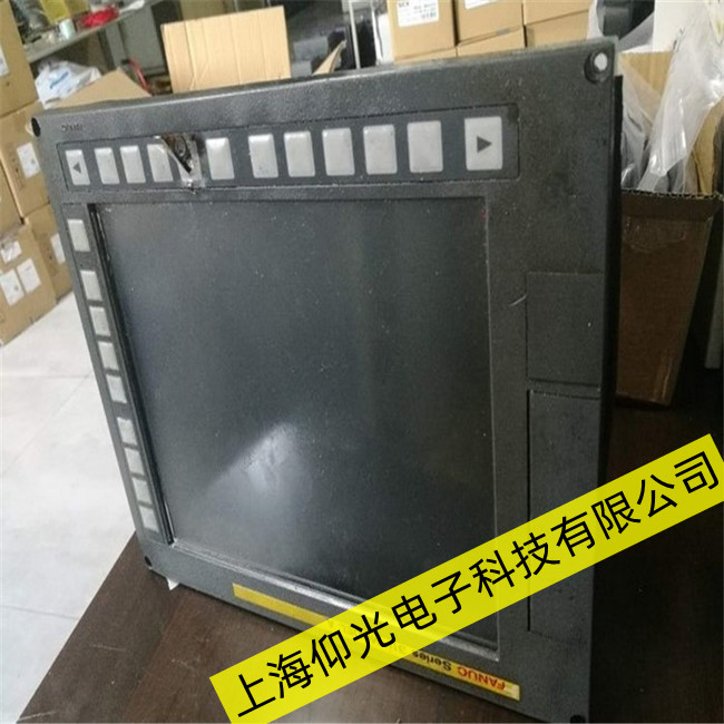 fanuc(sh)܇OH0704ʲô}424ϴaS޴ȫ