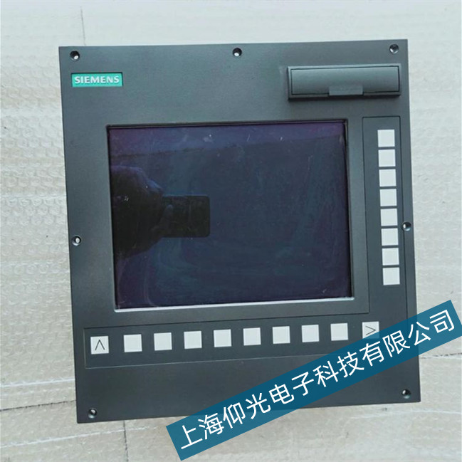 西門子828d數(shù)控系統(tǒng)報(bào)警維修全系列