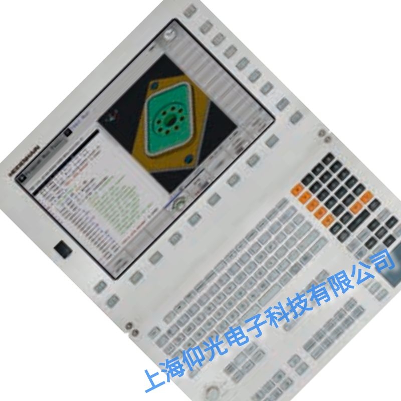 h(sh)ϵy(tng)8223ao(dng)S 