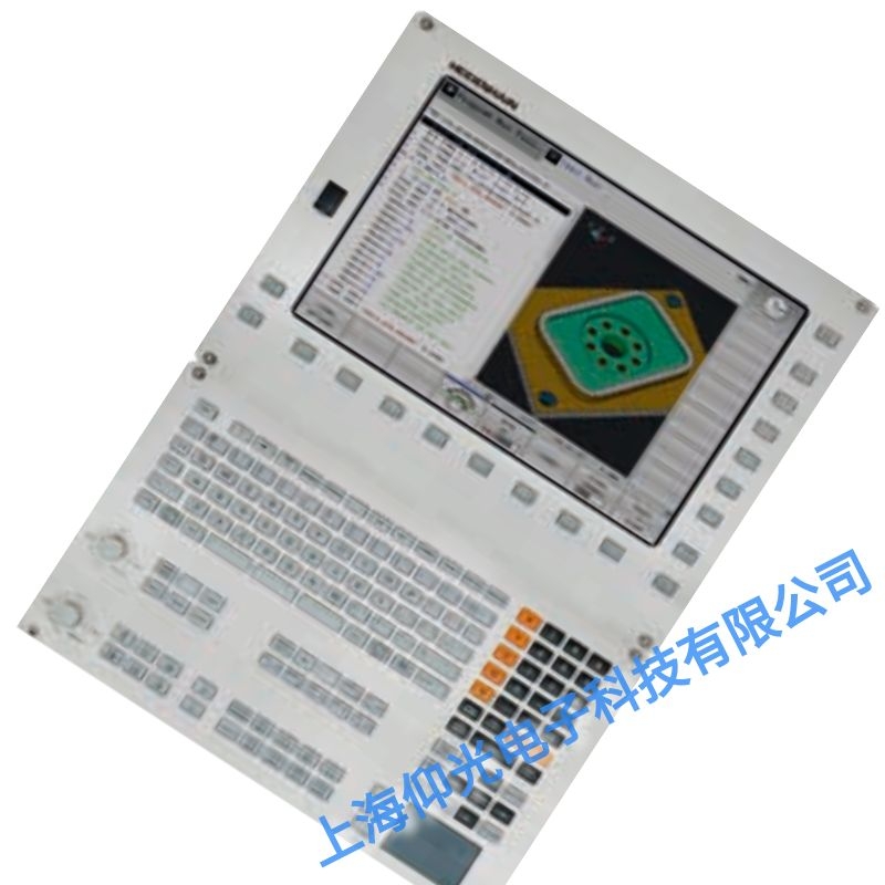 海德漢cnc數(shù)控系統(tǒng)故障代碼8225維修廠