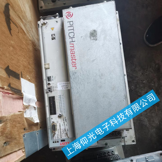 上海moog穆格驅(qū)動(dòng)器維修驅(qū)動(dòng)器電源電路故障