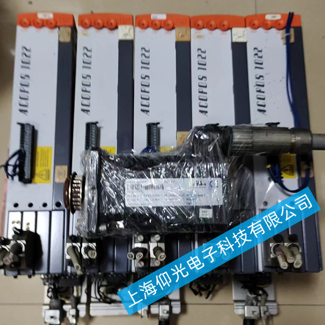 北京貝加萊電子維修驅(qū)動(dòng)器/1045報(bào)警32016修理