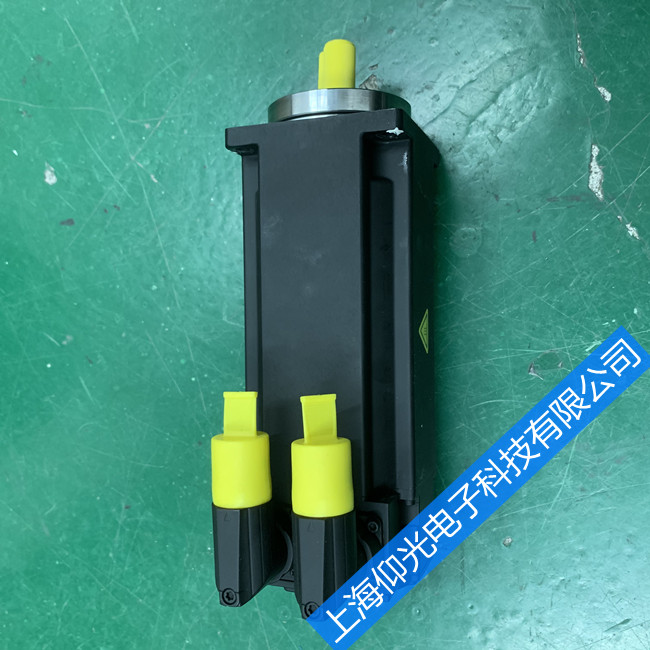 KUKA庫(kù)卡伺服電機(jī)維修異響維修廠家一手