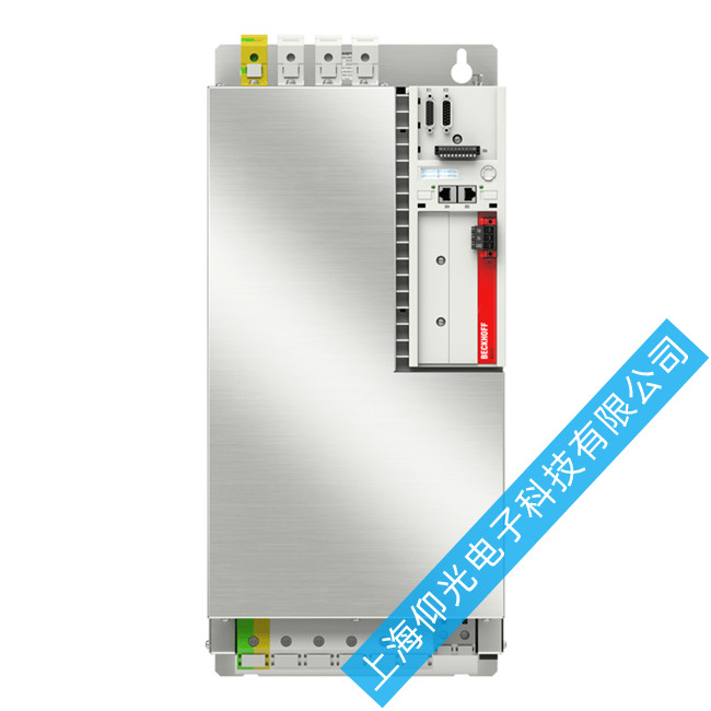 Tŷ(q)(dng)SޏS-AX8000(bo)F2A2/F2A3