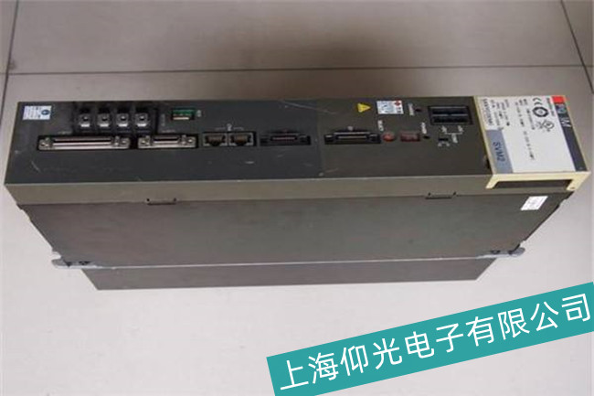 南通海德漢數(shù)控系統(tǒng)維修電源故障維修