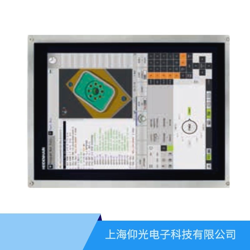 無錫HEIDENHAIN海德漢tnc426數(shù)控系統(tǒng)故障維修,維修快價(jià)格低
