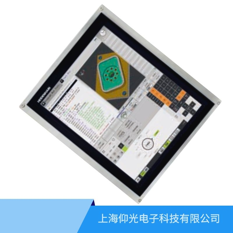 蘇州HEIDENHAIN海德漢系統(tǒng)維修1005起點不正確故障,立等可取