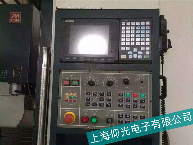h┵(sh)ϵy(tng)M70VϵоS