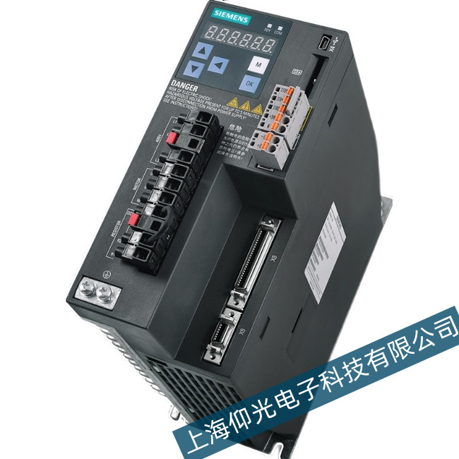 海南西門子s120驅(qū)動器F01910故障代碼維修說明書
