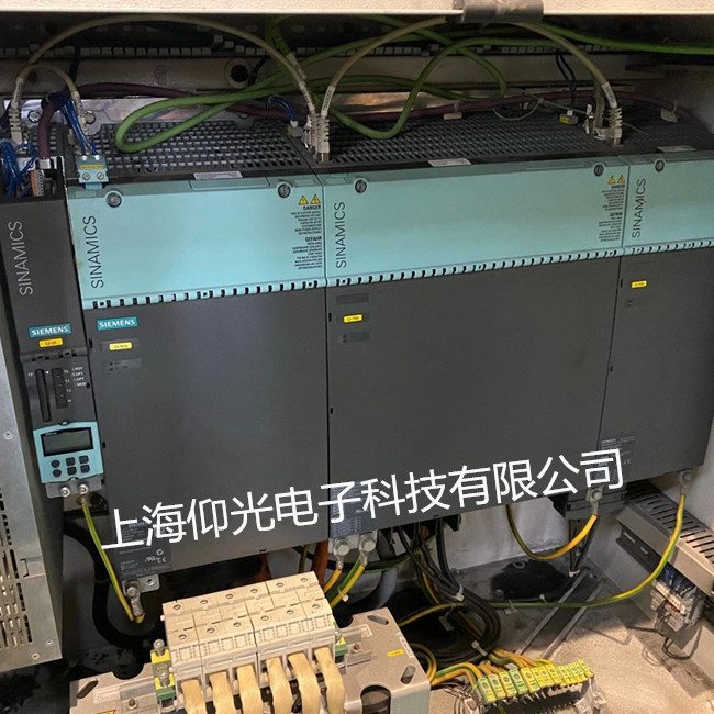 siemensTŷ(q)F01946ϴaꎾSc