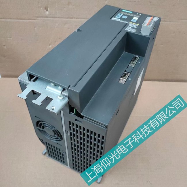 臨滄西門子伺服控制器F03500故障維修
