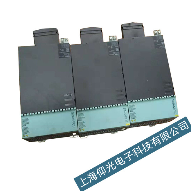 溧陽(yáng)市西門子伺服控制器A02041故障維修價(jià)格