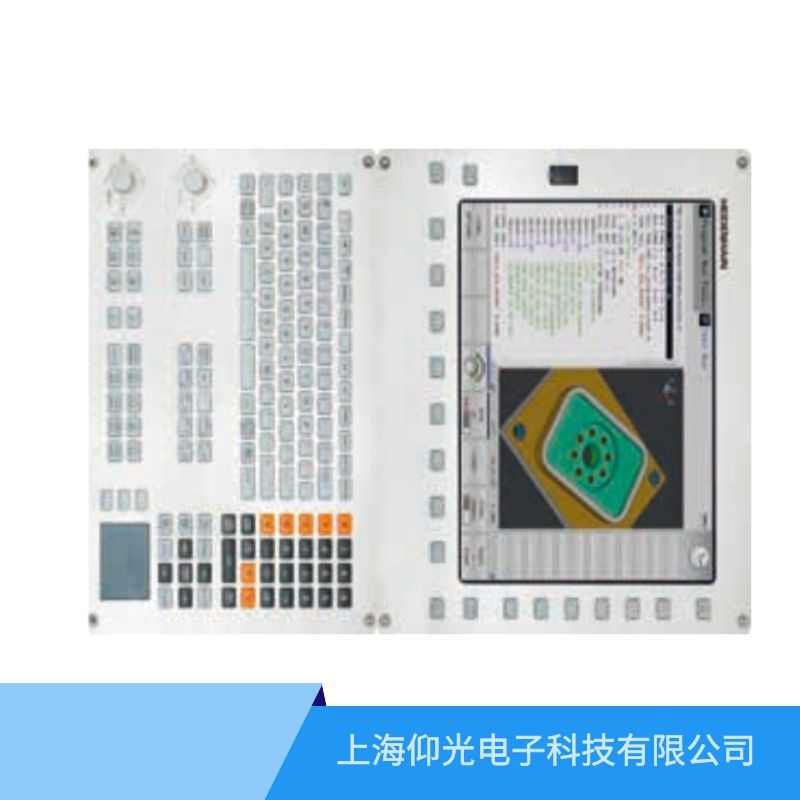 海德漢數(shù)控系統(tǒng)顯示7907維修廠商