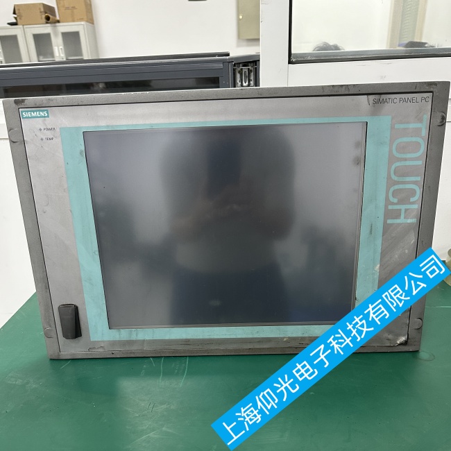 湖南西門(mén)子工控機(jī)6AV7890-0HA00-0AA0無(wú)法啟動(dòng)故障維修服務(wù)中心