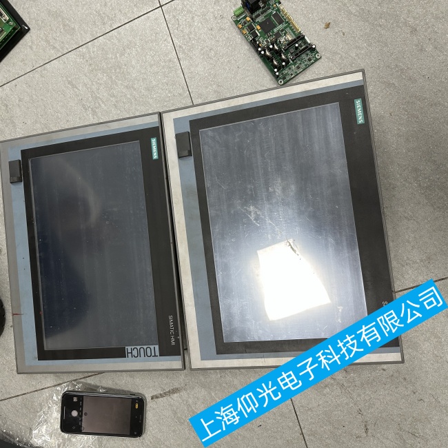 重慶西門子工控機(jī)6AV7890-0HA00-0AA0無法安裝操作系統(tǒng)故障維修廠家地址